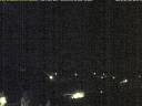 Vorschaubild von 07.05.2025 00:22