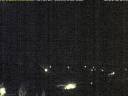 Vorschaubild von 07.05.2025 00:22