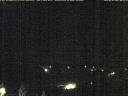 Vorschaubild von 07.05.2025 00:23