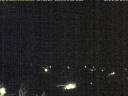 Vorschaubild von 07.05.2025 00:24