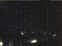 Vorschaubild von 07.05.2025 00:24