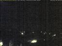 Vorschaubild von 07.05.2025 00:25