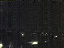 Vorschaubild von 07.05.2025 00:26