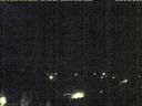 Vorschaubild von 07.05.2025 00:26