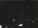 Vorschaubild von 07.05.2025 00:27