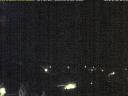 Vorschaubild von 07.05.2025 00:27