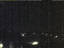 Vorschaubild von 07.05.2025 00:28