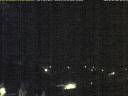 Vorschaubild von 07.05.2025 00:29