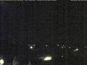 Vorschaubild von 07.05.2025 00:29