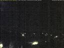 Vorschaubild von 07.05.2025 00:31