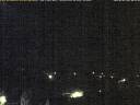 Vorschaubild von 07.05.2025 00:31