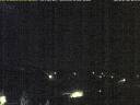Vorschaubild von 07.05.2025 00:33