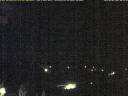 Vorschaubild von 07.05.2025 00:33