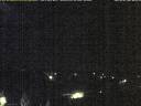 Vorschaubild von 07.05.2025 00:34