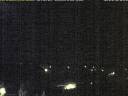 Vorschaubild von 07.05.2025 00:34