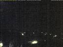 Vorschaubild von 07.05.2025 00:35