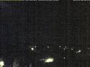 Vorschaubild von 07.05.2025 00:35