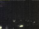 Vorschaubild von 07.05.2025 00:36