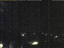 Vorschaubild von 07.05.2025 00:36