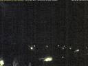 Vorschaubild von 07.05.2025 00:37