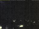 Vorschaubild von 07.05.2025 00:37