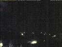 Vorschaubild von 07.05.2025 00:38
