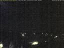 Vorschaubild von 07.05.2025 00:38
