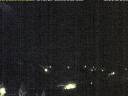 Vorschaubild von 07.05.2025 00:39
