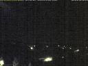 Vorschaubild von 07.05.2025 00:39