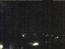 Vorschaubild von 07.05.2025 00:40