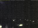 Vorschaubild von 07.05.2025 00:40
