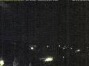 Vorschaubild von 07.05.2025 00:41