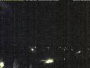 Vorschaubild von 07.05.2025 00:41