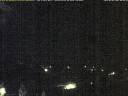 Vorschaubild von 07.05.2025 00:42