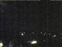 Vorschaubild von 07.05.2025 00:42