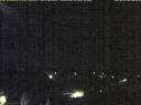 Vorschaubild von 07.05.2025 00:44