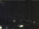 Vorschaubild von 07.05.2025 00:44