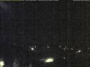 Vorschaubild von 07.05.2025 00:45