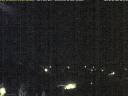 Vorschaubild von 07.05.2025 00:45