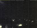 Vorschaubild von 07.05.2025 00:46