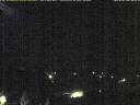Vorschaubild von 07.05.2025 00:47