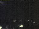 Vorschaubild von 07.05.2025 00:47