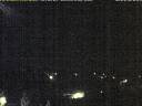 Vorschaubild von 07.05.2025 00:48