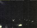 Vorschaubild von 07.05.2025 00:48