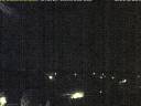 Vorschaubild von 07.05.2025 00:49