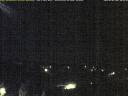 Vorschaubild von 07.05.2025 00:49