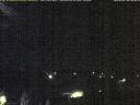 Vorschaubild von 07.05.2025 00:50