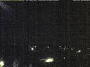 Vorschaubild von 07.05.2025 00:50