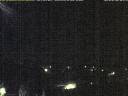 Vorschaubild von 07.05.2025 00:51
