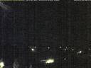 Vorschaubild von 07.05.2025 00:51